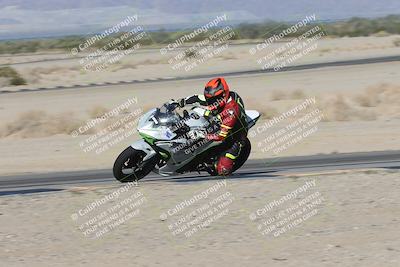 media/Nov-29-2025-TrackXperience (Sat) [[2953a387f4]]/2-Level 2/Session 2 (Turn 9 Inside)/